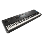 YAMAHA MODX8 88 Keyboard