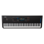 YAMAHA MODX8 88 Keyboard - Image 3