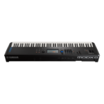 YAMAHA MODX8 88 Keyboard - Image 4