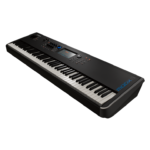 YAMAHA MODX8 88 Keyboard - Image 5