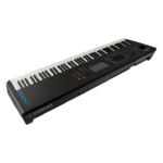 YAMAHA MODX8 88 Keyboard - Image 6