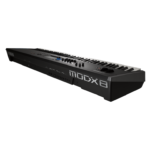 YAMAHA MODX8 88 Keyboard - Image 7