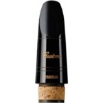 Mouthpiece for Clarinet