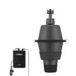 SB2X (For Euphonium) YAMAHA Silent Brass