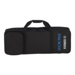 SC-MODX6 Soft case for YAMAHA MODX6