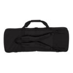 SC-MODX6 Soft case for YAMAHA MODX6 - Image 3