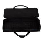SC-MODX6 Soft case for YAMAHA MODX6 - Image 5