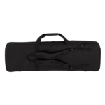 SC-MODX7 Soft Case for YAMAHA SC-MOD7 - Image 6