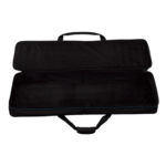 SC-MODX7 Soft Case for YAMAHA SC-MOD7 - Image 5