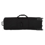 SC-MODX8 Soft Case for YAMAHA SC-MODX8 keybaord - Image 3