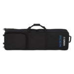 SC-MODX8 Soft Case for YAMAHA SC-MODX8 keybaord