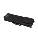 SC-MODX8 Soft Case for YAMAHA SC-MODX8 keybaord - Image 4