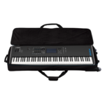 SC-MODX8 Soft Case for YAMAHA SC-MODX8 keybaord - Image 5