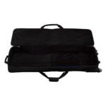 SC-MODX8 Soft Case for YAMAHA SC-MODX8 keybaord - Image 6