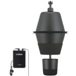 SB1X  For Tuba YAMAHA Silent Brass