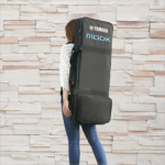 SC-MODX6 Soft case for YAMAHA MODX6 - Image 6