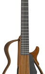 SLG200NW YAMAHA Silent Guitar