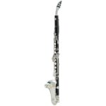 YCL-631II (E♭)(E flat) YAMAHA Alto Clarinet
