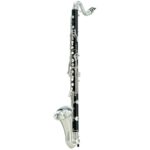 YCL-621II (B♭)(B flat) YAMAHA Bass Clarinet