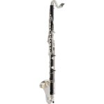 YCL-622II (B♭)(B flat) YAMAHA Bass Clarinet