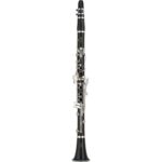 YCL-450 YAMAHA Clarinet