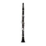 (Sold Out)YCL-851II (B♭)(B flat) YAMAHA Clarinet