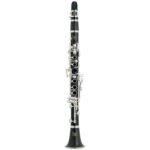 YCL-881 (E♭)(E flat) YAMAHA Clarinet