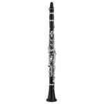 YCL-657 (B♭)(B flat) YAMAHA German Clarinet