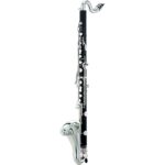 YCL-221II (B♭)(B flat) YAMAHA Bass Clarinet