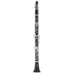 YCL-650 (B♭)(B flat) Professional Model YAMAHA Clarinet