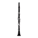 (Sold Out) YCL-843IV (Key : A) YAMAHA Clarinet