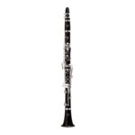 YCL-853II (B♭）(B flat) YAMAHA Clarinet