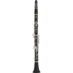 YCL-SE Artist Model/ YCL-SEAM  (B♭)(B flat) YAMAHA Clarinet