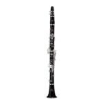 （Sold Out) YCL-842IIV (Key : A) YAMAHA Clarinet