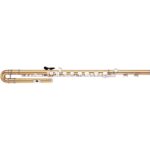 YFL-B441 YAMAHA Bass Flute