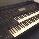 (Sold!) (USED) EL900m Belper Derbyshire in the East Midlands UK Price at £1,850