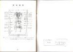 NISSAN DATSUN FAIRLADY 2000 Owner's Manual  (PDF) - Image 4