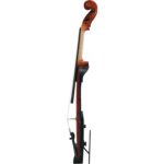 SV255 YAMAHA Silent Violin - Image 3