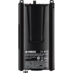 SV255 YAMAHA Silent Violin - Image 6