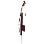 SVC210 YAMAHA Silent Cello - Image 4