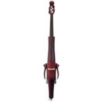 SVC210 YAMAHA Silent Cello - Image 5