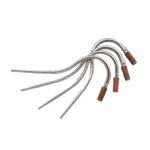 CN1S YAMAHA Super Bocal