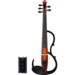 SV255 YAMAHA Silent Violin