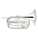 YHR-302MS YAMAHA Marching French Horn