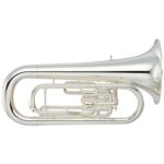 YEP-201MS YAMAHA Marching Euphonium