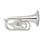 YEP-202MS YAMAHA Marching Euphonium