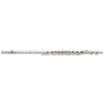 YFL-894 BJ YAMAHA Handmade Flute [Bijou]