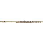 YFL-984A BJ YAMAHA Handmade Flute [Bijou]