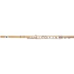 YFL-A421 YAMAHA Alto Flute