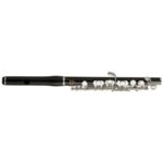 YPC-91 YAMAHA Piccolo Handmade Series